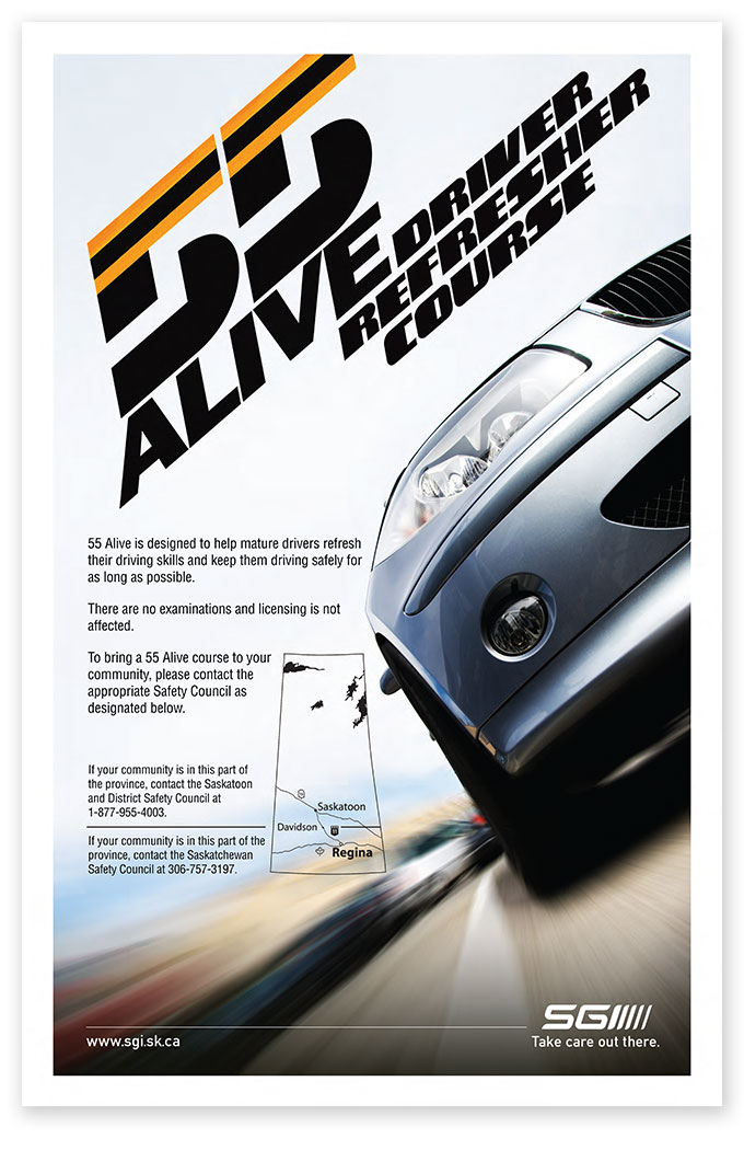 55AlivePoster