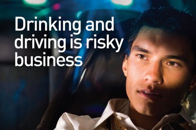 Chinese Entrepreneur Magazine