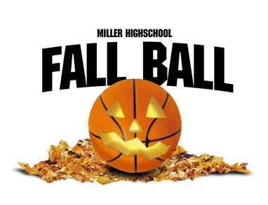 Logo-FallBall