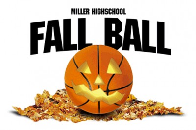 Fall Ball