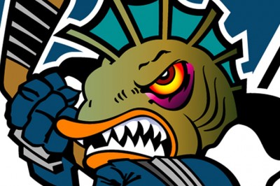 Logos
