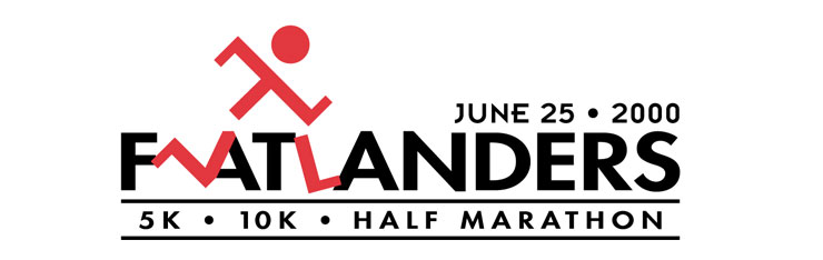 Logo-Flatlanders