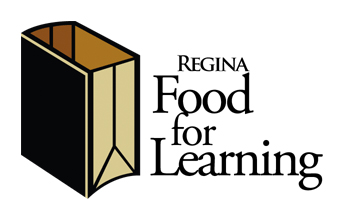 Logo-FoodLearning