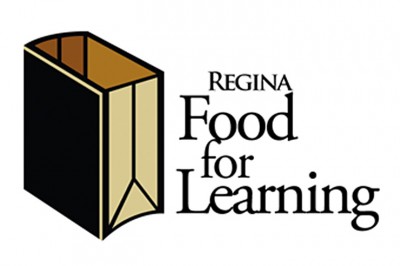 Food for Learning