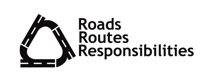 Logo-RoadsRoutesResponsibilities