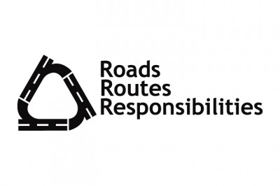Roads, Routes and Responsibilities
