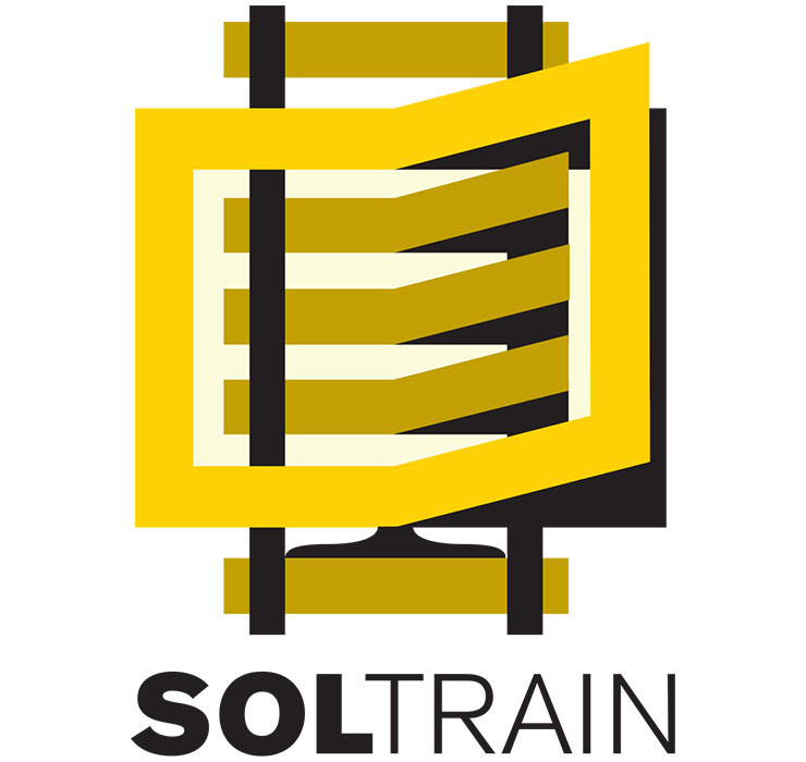 Logo-SOLTrain