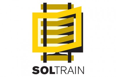SOL Train