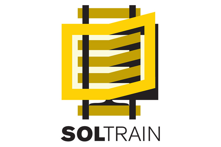 SOL Train