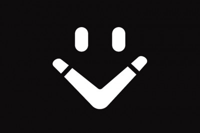 UBI – Mascot