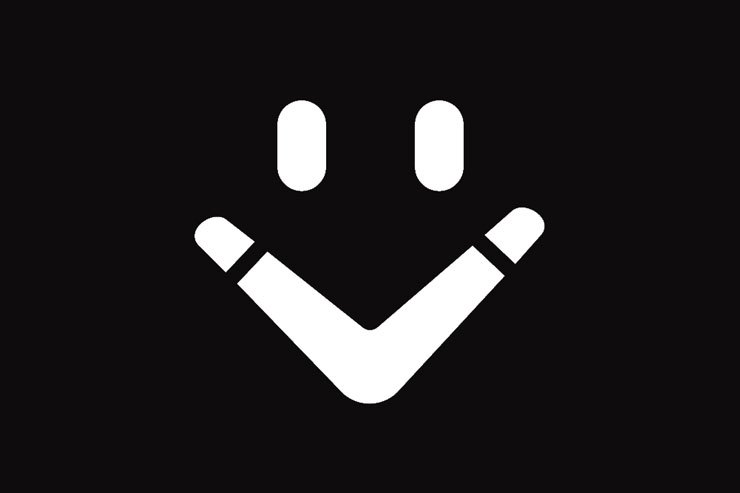 UBI – Mascot