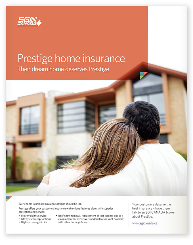 Prestige-Homebuilders