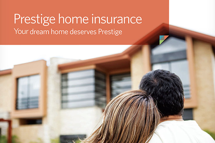 Prestige – Homebuilders