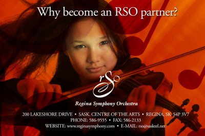 RSO Donor Insert