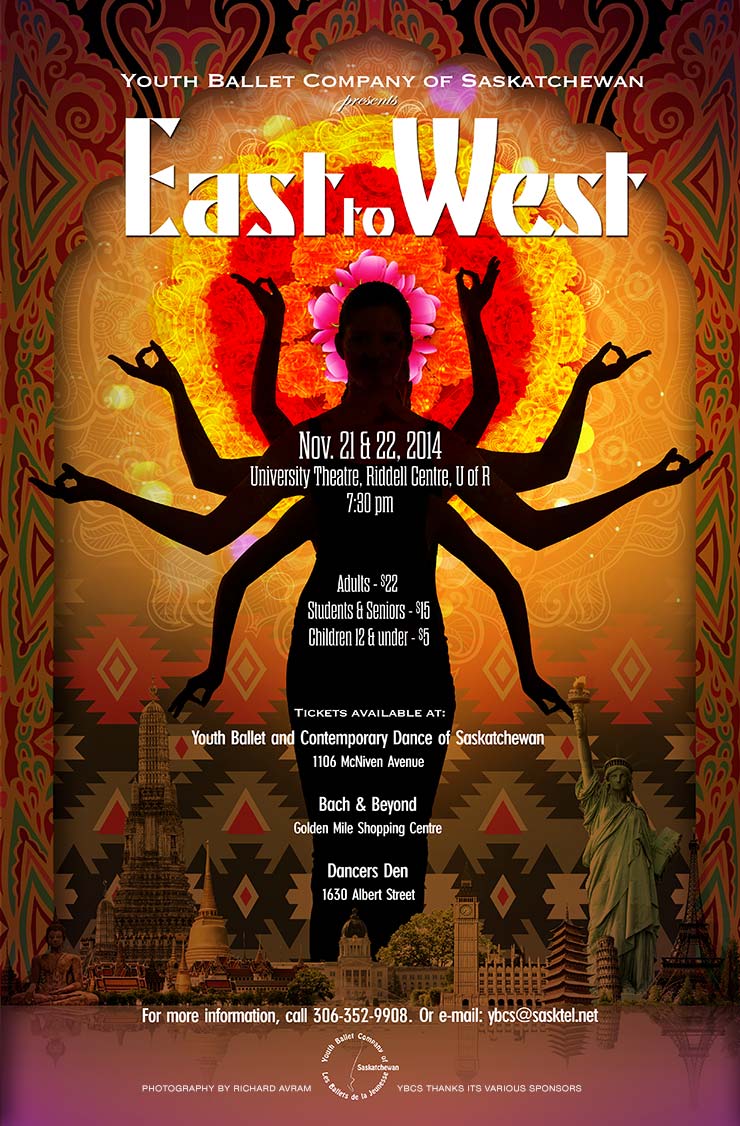 YBCS2014FallPoster
