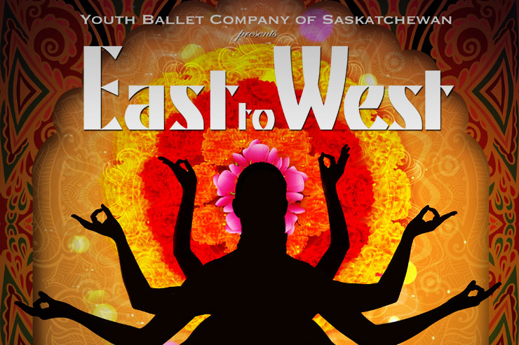 YBCS – 2014 Fall Poster