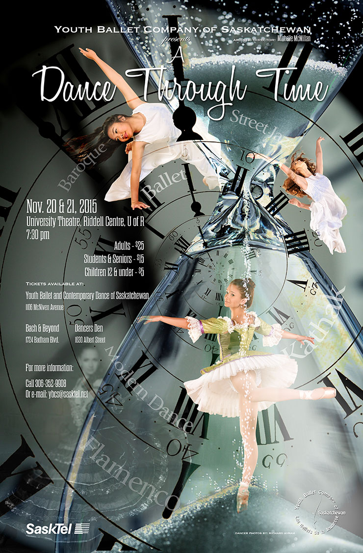 YBCS2015FallPoster